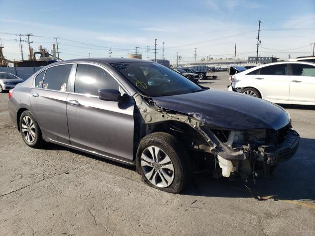 HONDA ACCORD LX 2015 1hgcr2f31fa080039