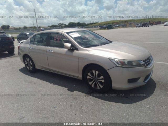 HONDA ACCORD SEDAN 2015 1hgcr2f31fa080171