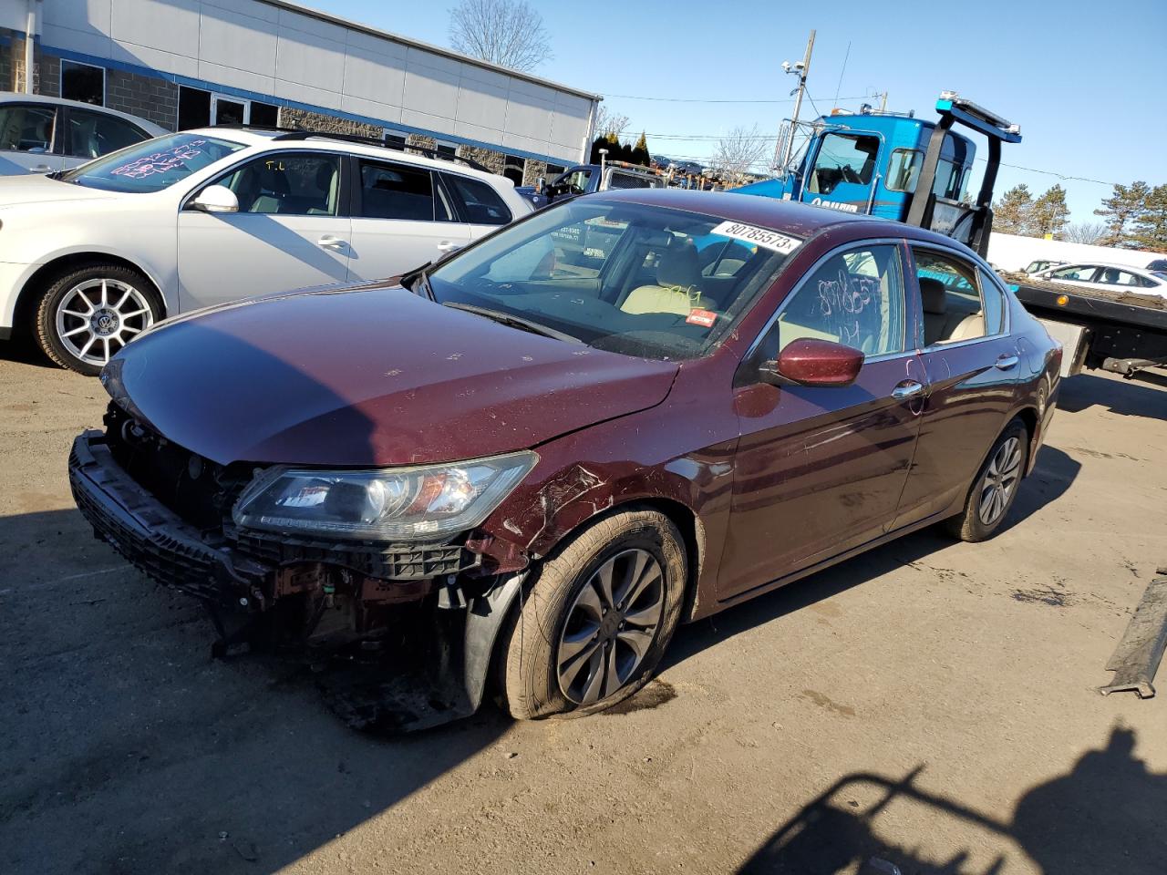 HONDA ACCORD 2015 1hgcr2f31fa080963