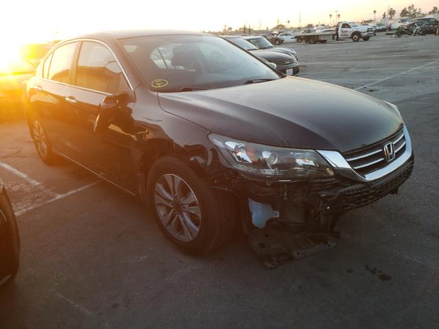 HONDA ACCORD LX 2015 1hgcr2f31fa081160