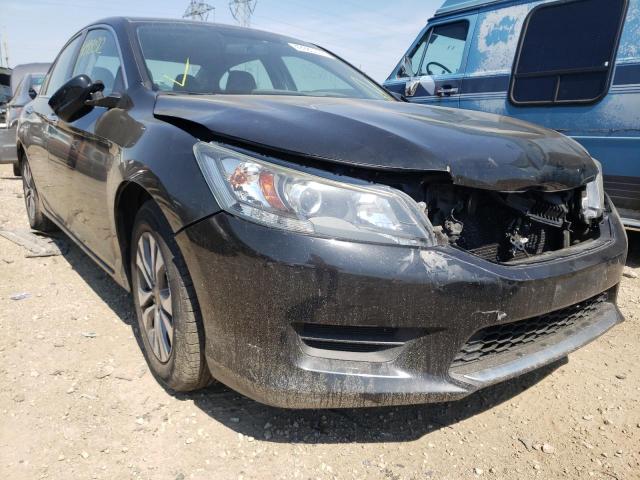 HONDA ACCORD LX 2015 1hgcr2f31fa081224