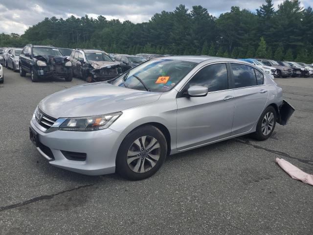 HONDA ACCORD LX 2015 1hgcr2f31fa081627