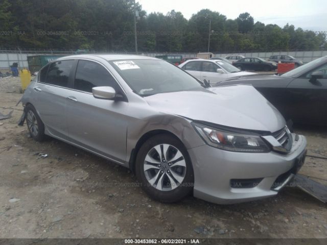 HONDA ACCORD SEDAN 2015 1hgcr2f31fa081630