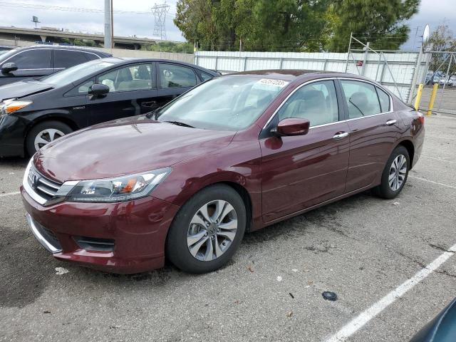 HONDA ACCORD LX 2015 1hgcr2f31fa083393