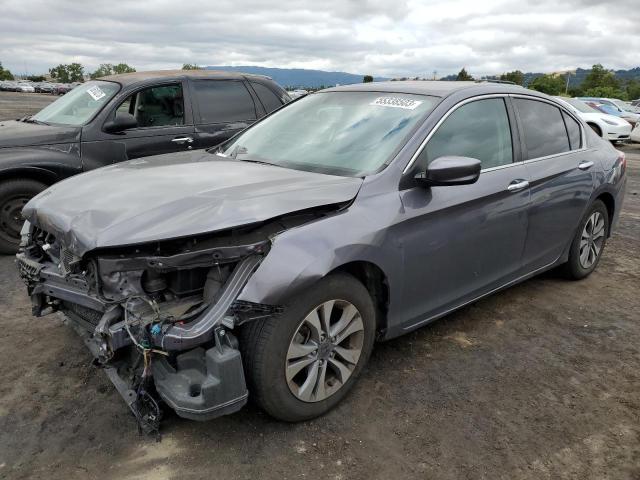 HONDA ACCORD LX 2015 1hgcr2f31fa084401