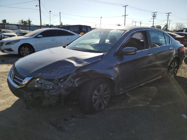 HONDA ACCORD LX 2015 1hgcr2f31fa084771