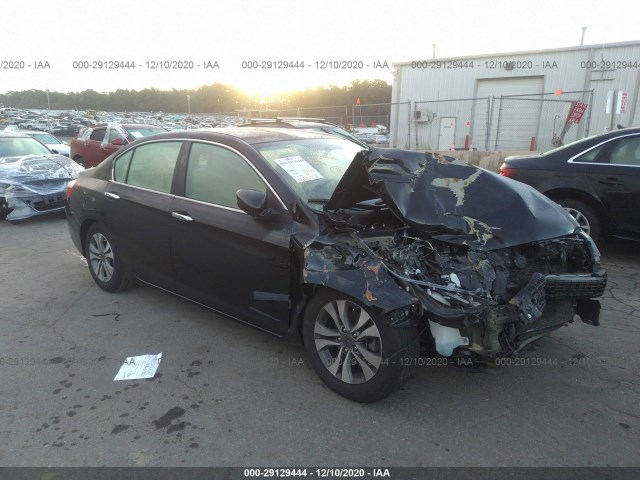 HONDA ACCORD SEDAN 2015 1hgcr2f31fa087475