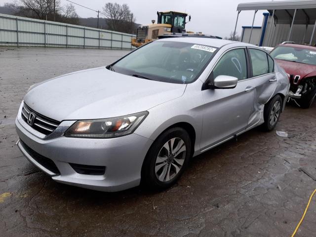 HONDA ACCORD LX 2015 1hgcr2f31fa088285