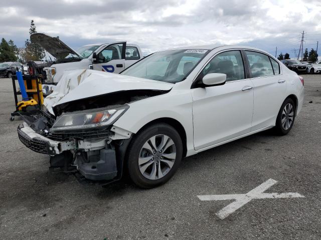 HONDA ACCORD 2015 1hgcr2f31fa090246