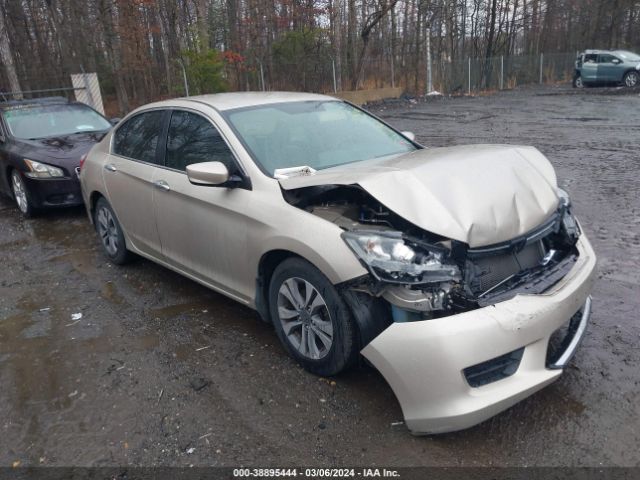 HONDA ACCORD 2015 1hgcr2f31fa090862