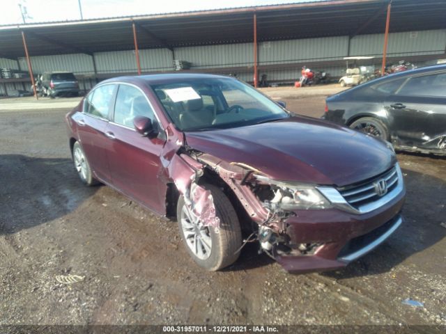 HONDA ACCORD SEDAN 2015 1hgcr2f31fa091039