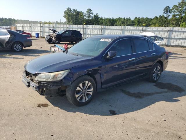 HONDA ACCORD LX 2015 1hgcr2f31fa092000