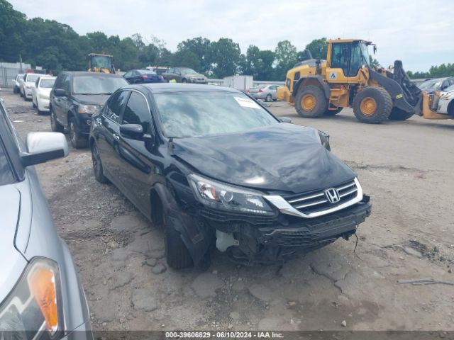 HONDA ACCORD 2015 1hgcr2f31fa092434