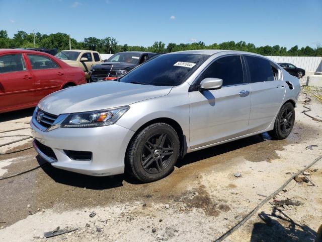 HONDA ACCORD 2015 1hgcr2f31fa093969