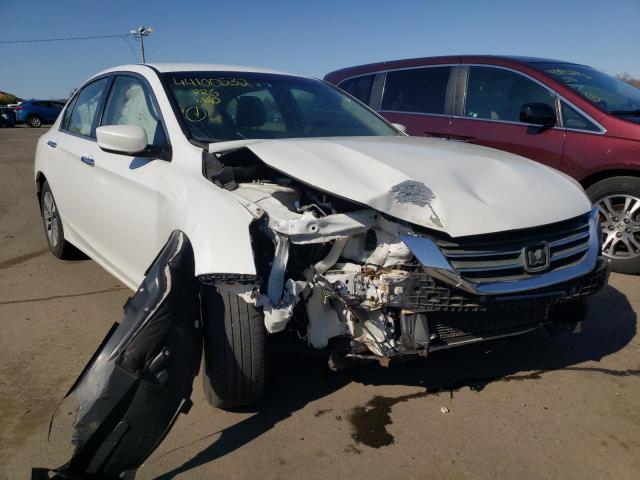 HONDA ACCORD LX 2015 1hgcr2f31fa094054