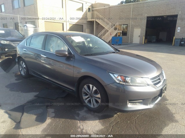 HONDA ACCORD SEDAN 2015 1hgcr2f31fa096449