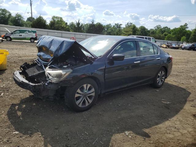 HONDA ACCORD 2015 1hgcr2f31fa098623