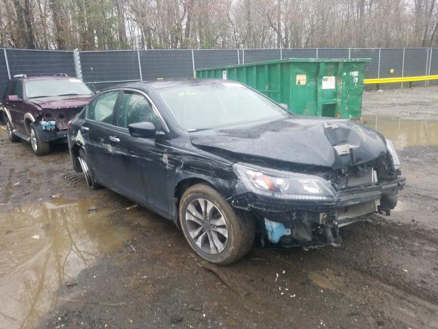 HONDA ACCORD LX 2015 1hgcr2f31fa098637