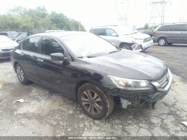 HONDA ACCORD SEDAN 2015 1hgcr2f31fa098718