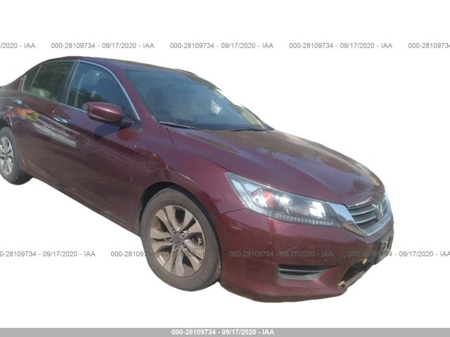 HONDA ACCORD SEDAN 2015 1hgcr2f31fa099531