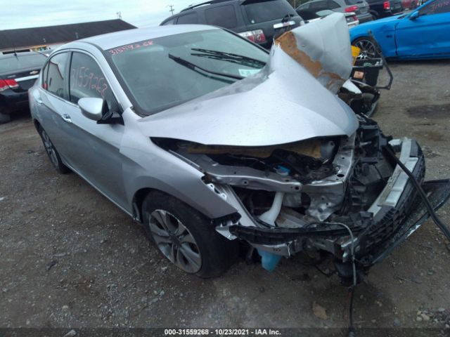 HONDA ACCORD SEDAN 2015 1hgcr2f31fa101052