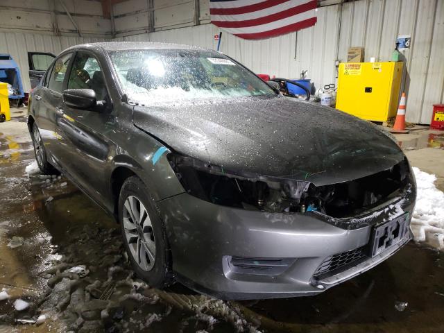 HONDA ACCORD LX 2015 1hgcr2f31fa103173