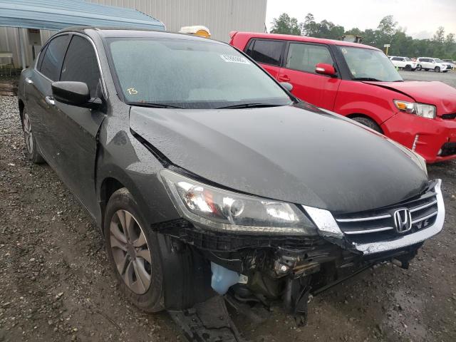 HONDA ACCORD LX 2015 1hgcr2f31fa103240