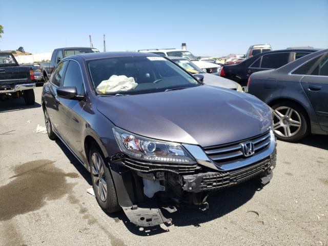 HONDA ACCORD LX 2015 1hgcr2f31fa104842