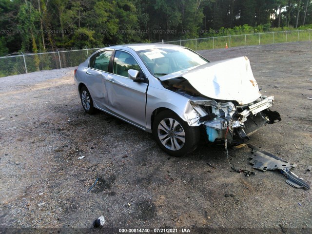 HONDA ACCORD SEDAN 2015 1hgcr2f31fa106204