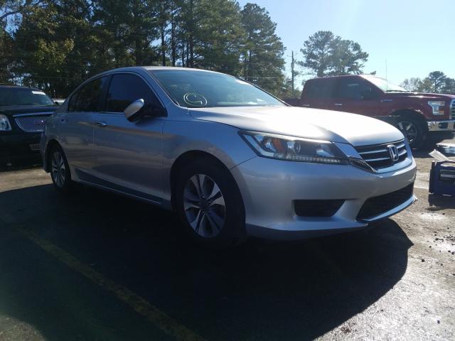 HONDA ACCORD LX 2015 1hgcr2f31fa106686