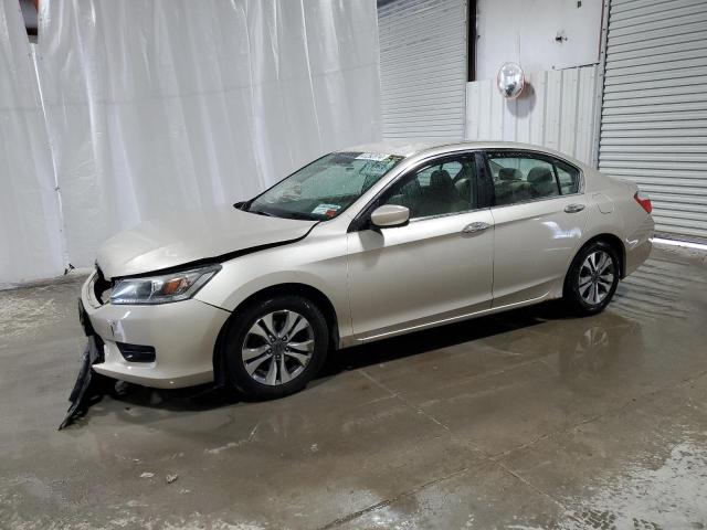 HONDA ACCORD 2015 1hgcr2f31fa107160