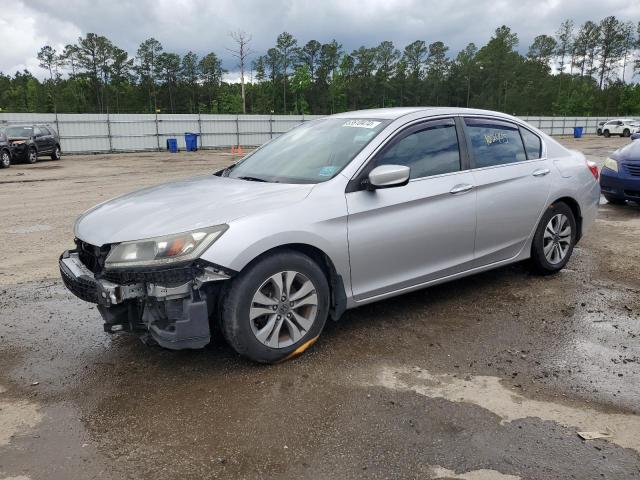 HONDA ACCORD 2015 1hgcr2f31fa107997