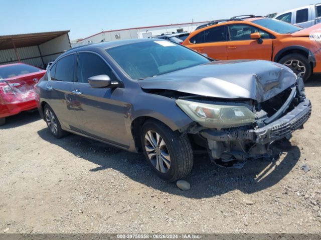 HONDA ACCORD 2015 1hgcr2f31fa108714