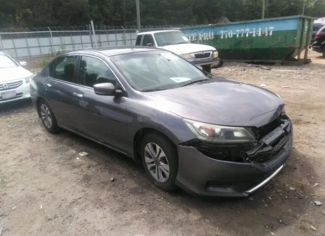 HONDA ACCORD SEDAN 2015 1hgcr2f31fa109796