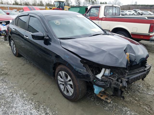 HONDA ACCORD LX 2015 1hgcr2f31fa112763