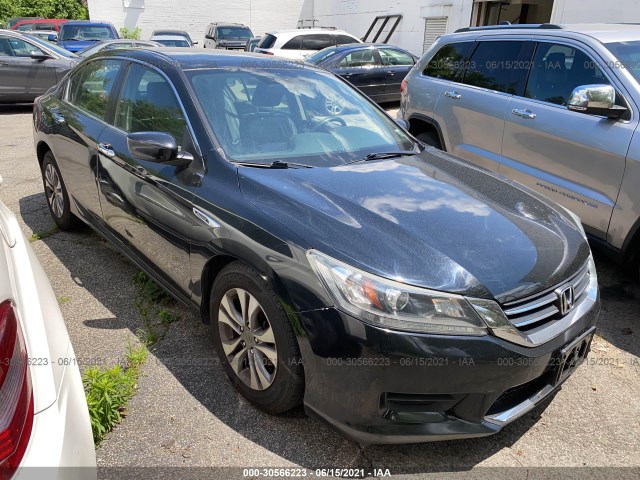 HONDA ACCORD SEDAN 2015 1hgcr2f31fa112987