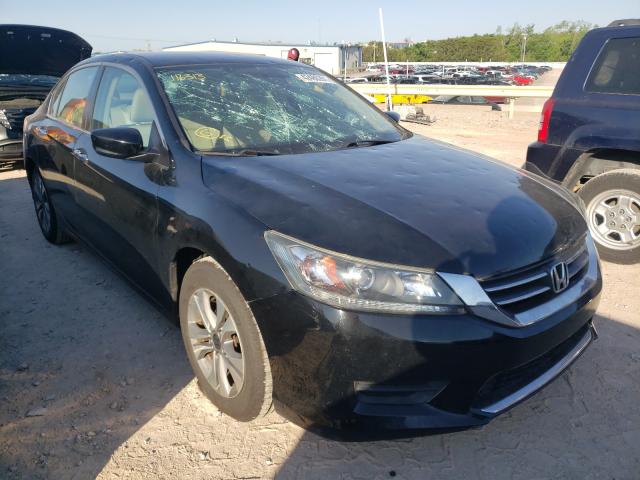 HONDA ACCORD LX 2015 1hgcr2f31fa116313