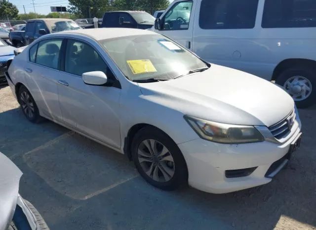 HONDA ACCORD SEDAN 2015 1hgcr2f31fa116862