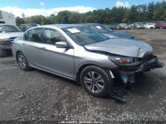 HONDA ACCORD SEDAN 2015 1hgcr2f31fa118627