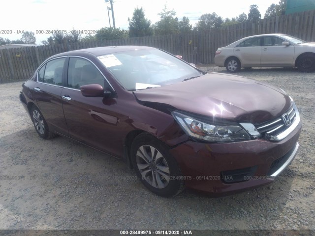 HONDA ACCORD SEDAN 2015 1hgcr2f31fa118658