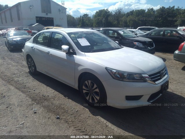 HONDA ACCORD SEDAN 2015 1hgcr2f31fa123892