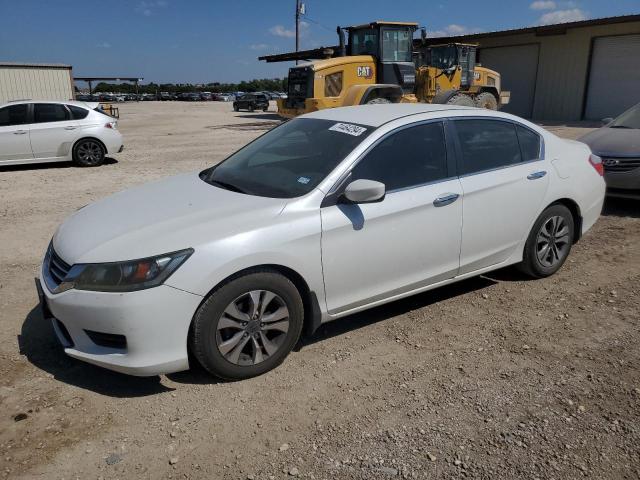 HONDA ACCORD LX 2015 1hgcr2f31fa127053