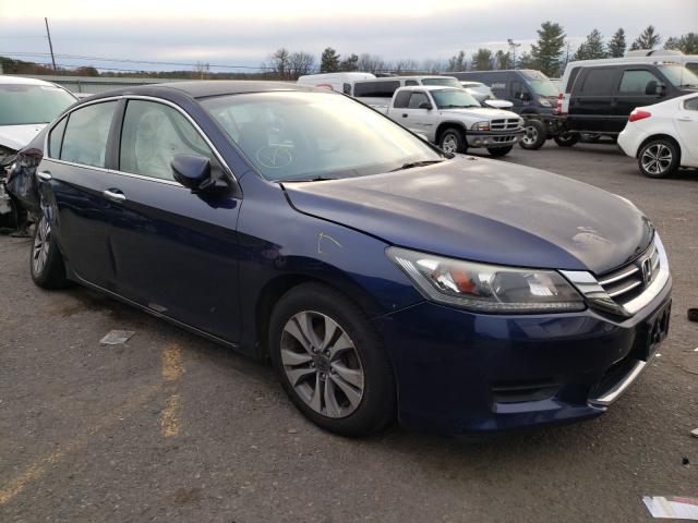 HONDA ACCORD LX 2015 1hgcr2f31fa129501