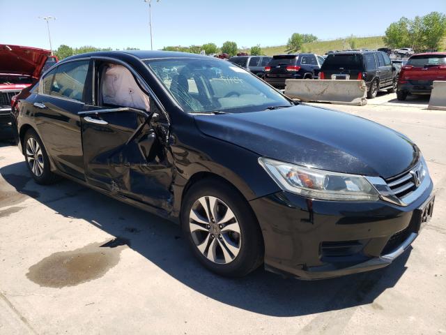 HONDA ACCORD LX 2015 1hgcr2f31fa130289