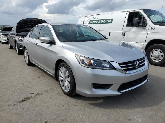 HONDA ACCORD LX 2015 1hgcr2f31fa130339