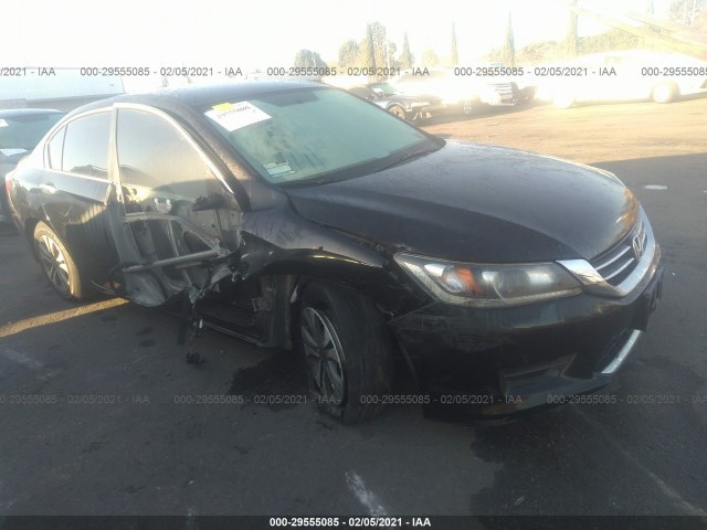 HONDA ACCORD SEDAN 2015 1hgcr2f31fa131569