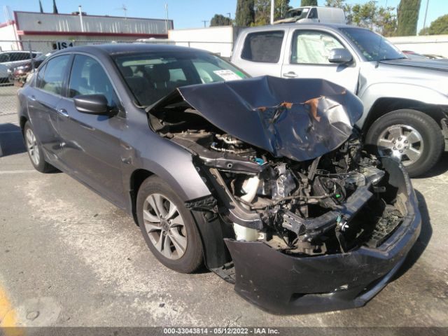 HONDA ACCORD SEDAN 2015 1hgcr2f31fa132186