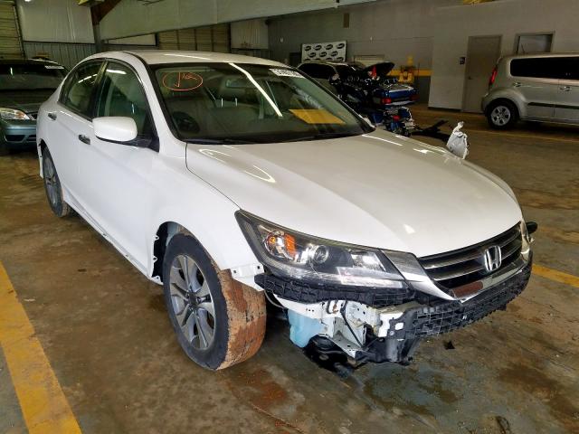 HONDA ACCORD LX 2015 1hgcr2f31fa133368