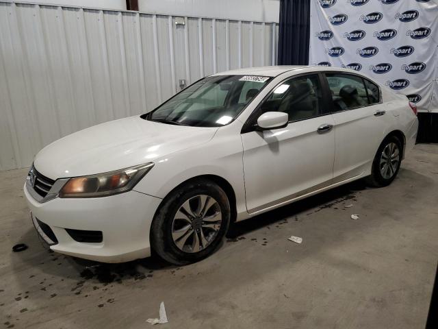 HONDA ACCORD LX 2015 1hgcr2f31fa135993