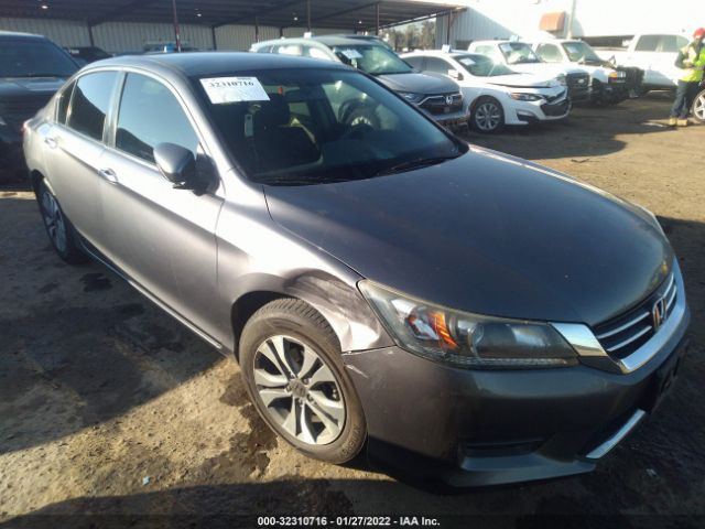 HONDA ACCORD SEDAN 2015 1hgcr2f31fa136769